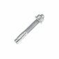 Powers SD1 Wedge Anchor - 1/2" x 4-1/2"