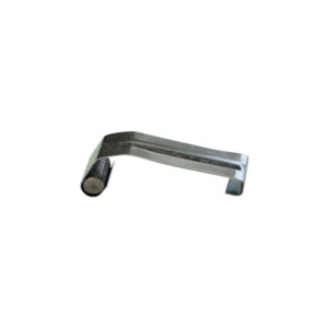Sturdi-Bilt Clip PM308
