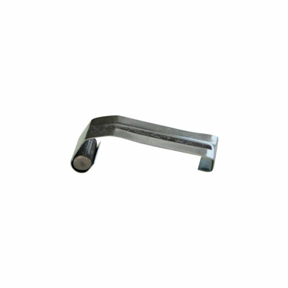 STURDI-BILT CLIP - UNARCO QuickShip Pallet Rack