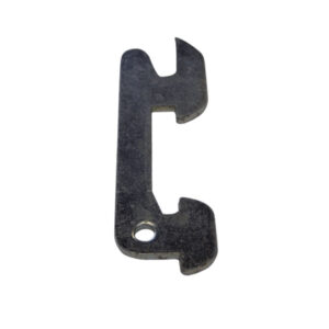 Sturdi-BIlt External Wedge Lock S-304H