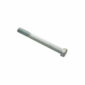 1/2" x 4" Hex Bolt