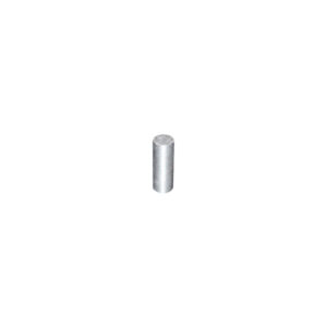 Magnet For Sturdi-Bilt Clip
