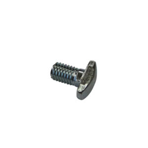 T-BOlt Hardware