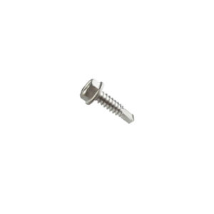 Tek Screw