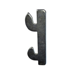 Sturdi-BIlt Clip S-303H