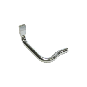 Sturdi-Bilt-Safety-Clip