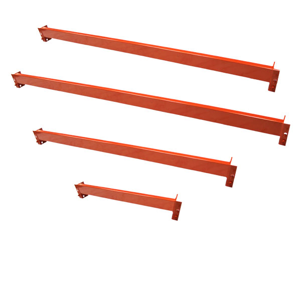 Beams - UNARCO QuickShip Pallet Rack