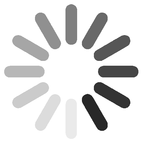 Custom Logo