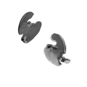 Kingway PMShelf Hanger Clip KWIV