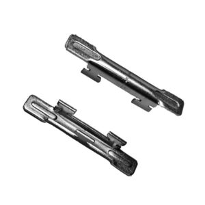 Kingway Shelf Hanger Clip KW3
