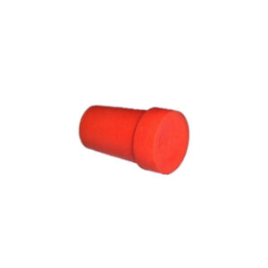 KPICK-PMENDCAP-ORANGE-for-CFDIVIDER