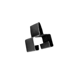 PMSPRINGLOCK IV 2-604645