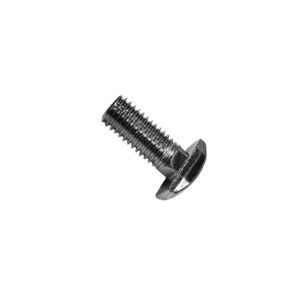 1/2" x 1-1/4" T-Bolt