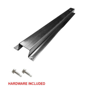 42" DROP IN CROSSBAR