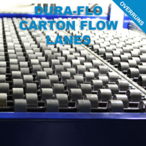 Dura-Flo 16x90.00x2c