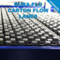 Dura-Flo 16x90.00x2c